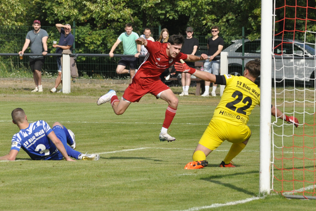 Petershagen_Egg_Pokal (69)